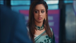 Yeh Hai Chahatein - 11th October 2022